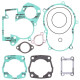 WINDEROSA (VERTEX) Комплект Прокладок для двигуна KTM SX 50 '06-08, SX 50 MINI 08, SX PRO JR 50 '01-08, SX PRO SR 50 '02-05