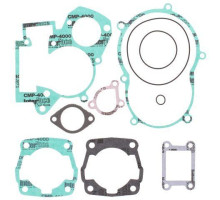 WINDEROSA (VERTEX) Комплект Прокладок для двигуна KTM SX 50 '06-08, SX 50 MINI 08, SX PRO JR 50 '01-08, SX PRO SR 50 '02-05