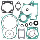 WINDEROSA (VERTEX) Комплект Прокладок для двигуна KTM SX 50 06-09, SX 50 MINI 08, SX PRO JR 50 01-08, SX PRO SR 50 02-05 (З прокладкаМИ ДЛЯ ДВИГУНА)