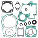 WINDEROSA (VERTEX) Комплект Прокладок для двигуна KTM SX 50 06-09, SX 50 MINI 08, SX PRO JR 50 01-08, SX PRO SR 50 02-05 (З прокладкаМИ ДЛЯ ДВИГУНА)