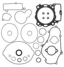WINDEROSA (VERTEX) Комплект Прокладок для двигуна KTM SX 505 ATV '09-'10