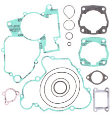 WINDEROSA (VERTEX) Комплект Прокладок для двигуна KTM SX 65 98-08, XC 65 08