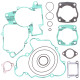 WINDEROSA (VERTEX) Комплект Прокладок для двигуна KTM SX 65 98-08, XC 65 08
