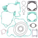WINDEROSA (VERTEX) Комплект Прокладок для двигуна KTM SX 65 98-08, XC 65 08