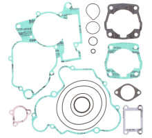 WINDEROSA (VERTEX) Комплект Прокладок для двигуна KTM SX 65 98-08, XC 65 08