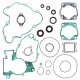 WINDEROSA (VERTEX) Комплект Прокладок для двигуна KTM SX 65 98-08, XC 65 08 (З прокладкаМИ ДЛЯ ДВИГУНА)