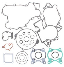 WINDEROSA (VERTEX) Комплект Прокладок для двигуна KTM SX 85 '13-'17