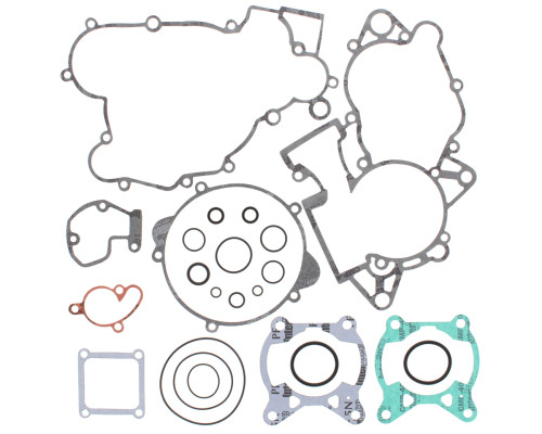 WINDEROSA (VERTEX) Комплект Прокладок для двигуна KTM SX 85 '13-'17