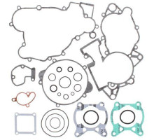 WINDEROSA (VERTEX) Комплект Прокладок для двигуна KTM SX 85 '13-'17