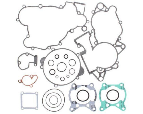 WINDEROSA (VERTEX) Комплект Прокладок для двигуна KTM SX 85 '13-'17