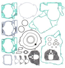 WINDEROSA (VERTEX) Комплект Прокладок для двигуна KTM SX/EXC 125 '02-'06
