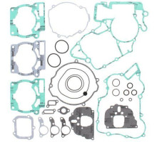 WINDEROSA (VERTEX) Комплект Прокладок для двигуна KTM SX/EXC 125 '02-'06