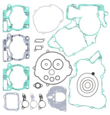 WINDEROSA (VERTEX) Комплект Прокладок для двигуна KTM SX/EXC 200 '02-'15
