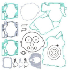 WINDEROSA (VERTEX) Комплект Прокладок для двигуна KTM SX/EXC 200 '02-'15
