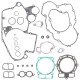 WINDEROSA (VERTEX) Комплект Прокладок для двигуна KTM SX/EXC 400 00-07, EXC 450 02-07