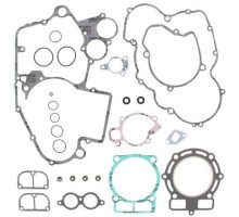 WINDEROSA (VERTEX) Комплект Прокладок для двигуна KTM SX/EXC 400 00-07, EXC 450 02-07