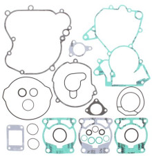 WINDEROSA (VERTEX) Комплект Прокладок для двигуна KTM SX65 '09-'22 ,KTM 65 SX,XC 2009-22 HUSQVARNA TC65 '17-'22 GAS GAS MC65 '21-'22