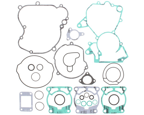 WINDEROSA (VERTEX) Комплект Прокладок для двигуна KTM SX65 '09-'22 ,KTM 65 SX,XC 2009-22 HUSQVARNA TC65 '17-'22 GAS GAS MC65 '21-'22