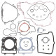 WINDEROSA (VERTEX) Комплект Прокладок для двигуна KTM SXF (SX-F) 250 (4T) '06-'12, EXCF 250 06-13