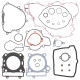 WINDEROSA (VERTEX) Комплект Прокладок для двигуна KTM SXF (SX-F) 250 (4T) '06-'12, EXCF 250 06-13