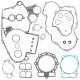 WINDEROSA (VERTEX) Комплект Прокладок для двигуна KTM SXF 450 03-06 EXC 520/525 03-07