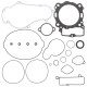WINDEROSA (VERTEX) Комплект Прокладок для двигуна KTM SX-F 450 '07-'12, EXCF450 08-09