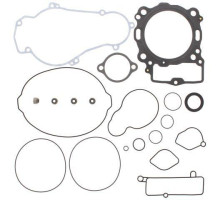 WINDEROSA (VERTEX) Комплект Прокладок для двигуна KTM SX-F 450 '07-'12, EXCF450 08-09