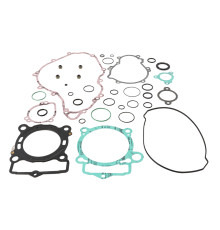 WINDEROSA (VERTEX) Комплект Прокладок для двигуна KTM SXF SX-F 250 13-15, XC-F 250 13-15, HUSQVARNA FC 250 (EURO) 15, FC 250 14-15