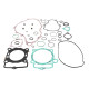 WINDEROSA (VERTEX) Комплект Прокладок для двигуна KTM SXF SX-F 250 13-15, XC-F 250 13-15, HUSQVARNA FC 250 (EURO) 15, FC 250 14-15