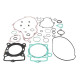 WINDEROSA (VERTEX) Комплект Прокладок для двигуна KTM SXF SX-F 250 13-15, XC-F 250 13-15, HUSQVARNA FC 250 (EURO) 15, FC 250 14-15