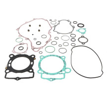 WINDEROSA (VERTEX) Комплект Прокладок для двигуна KTM SXF SX-F 250 13-15, XC-F 250 13-15, HUSQVARNA FC 250 (EURO) 15, FC 250 14-15