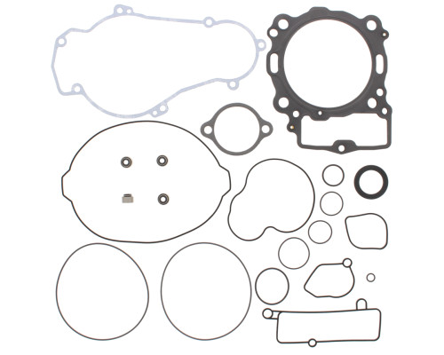 WINDEROSA (VERTEX) Комплект Прокладок для двигуна KTM SXF/XCF 505 08-10