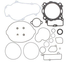 WINDEROSA (VERTEX) Комплект Прокладок для двигуна KTM SXF/XCF 505 08-10
