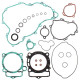WINDEROSA (VERTEX) Комплект Прокладок для двигуна KTM SXF350 11-12, EXCF350 12-13