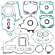 WINDEROSA (VERTEX) Комплект Прокладок для двигуна KTM XC 250 08-16, XC-W 250 08-16 (З прокладкаМИ ДЛЯ ДВИГУНА)