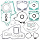 WINDEROSA (VERTEX) Комплект Прокладок для двигуна KTM XC 250 08-16, XC-W 250 08-16 (З прокладкаМИ ДЛЯ ДВИГУНА)