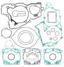 WINDEROSA (VERTEX) Комплект Прокладок для двигуна KTM XC/XCW 300 '08-'16