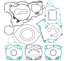 WINDEROSA (VERTEX) Комплект Прокладок для двигуна KTM XC/XCW 300 '08-'16