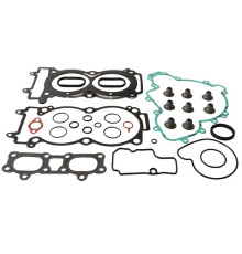 WINDEROSA (VERTEX) Комплект Прокладок для двигуна POLARIS ACE 900 EPS XC 17-19, RANGER 900 CREW 17-19, RZR 900 50 INCH EPS 18-20