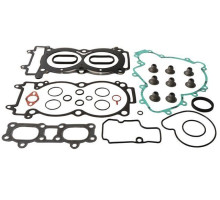 WINDEROSA (VERTEX) Комплект Прокладок для двигуна POLARIS ACE 900 EPS XC 17-19, RANGER 900 CREW 17-19, RZR 900 50 INCH EPS 18-20