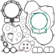 WINDEROSA (VERTEX) Комплект Прокладок для двигуна POLARIS OUTLAW 525 '08-'11, KTM 525 ATV '08-'09