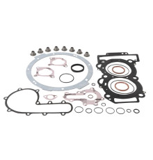 WINDEROSA (VERTEX) Комплект Прокладок для двигуна POLARIS SCRAMBLER 1000 MD '15-17, SPORTSMAN TOURING 1000 15-21, SPORTSMAN TOURING 1000 TRACTOR '18