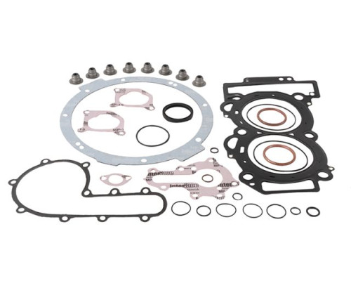 WINDEROSA (VERTEX) Комплект Прокладок для двигуна POLARIS SCRAMBLER 1000 MD '15-17, SPORTSMAN TOURING 1000 15-21, SPORTSMAN TOURING 1000 TRACTOR '18
