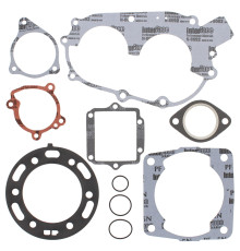 WINDEROSA (VERTEX) Комплект Прокладок для двигуна POLARIS SCRAMBLER 400 '95-'02, SPORTSMAN 400 '94-97, XPLORER 400 '95-03