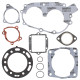 WINDEROSA (VERTEX) Комплект Прокладок для двигуна POLARIS SCRAMBLER 400 '95-'02, SPORTSMAN 400 '94-97, XPLORER 400 '95-03