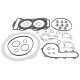 WINDEROSA (VERTEX) Комплект Прокладок для двигуна POLARIS SCRAMBLER 850 15-21, TOURING 850 INTL 14, SPORTSMAN TOURING 850 SP 15-20, SPORTSMAN TOURING 850 SP EU 15, SPORTSMAN XP 850 EPS '13-16
