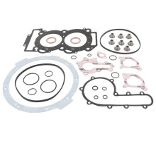 WINDEROSA (VERTEX) Комплект Прокладок для двигуна POLARIS SCRAMBLER 850 15-21, TOURING 850 INTL 14, SPORTSMAN TOURING 850 SP 15-20, SPORTSMAN TOURING 850 SP EU 15, SPORTSMAN XP 850 EPS '13-16