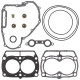 WINDEROSA (VERTEX) Комплект Прокладок для двигуна POLARIS SPORTSMAN 700 4X4 02-03