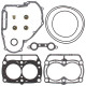 WINDEROSA (VERTEX) Комплект Прокладок для двигуна POLARIS SPORTSMAN 700 4X4 02-03