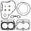 WINDEROSA (VERTEX) Комплект Прокладок для двигуна POLARIS SPORTSMAN 700 4X4 02-03